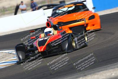 media/Oct-05-2025-Speed Ventures (Sun) [[aa9b841edf]]/Red/Session 3 (Turn 1)/